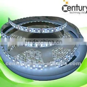 Led Strip Light Power Supply thumbnail-1