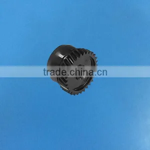 High Quality Injection Mold For Plastic Parts thumbnail-1