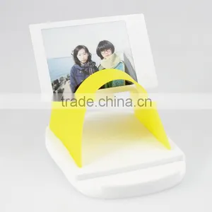 2016 Various Wholesale School Stationery, Office Stationery, Innovative Office Stationery Items, Latest Stationery Items thumbnail-6