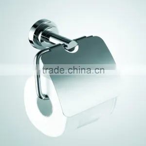 Solid Brass High Quality Double Cup Holder thumbnail-3
