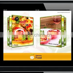 App Design App Android App Application Design App Develop Application Software thumbnail-3