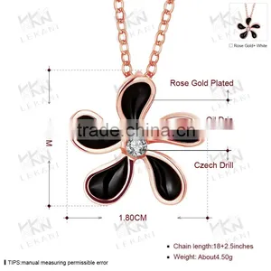 Fashion Style Design Jewelry Necklace Chain,cheap Necklace Chains thumbnail-4