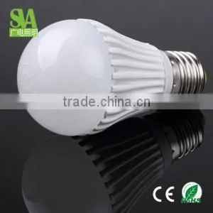 2015 Hot Sales Cheap Led Bulb/led Bulb/bulb Led Light From SVA Light thumbnail-2