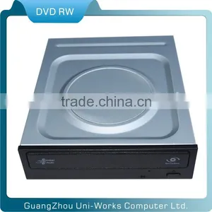 5.25 Internal DVD RW thumbnail-1