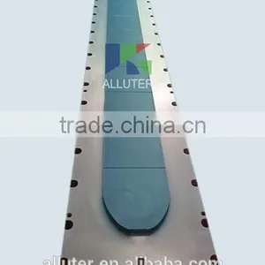 Si/silicon Target High Purity 5N~6N thumbnail-6