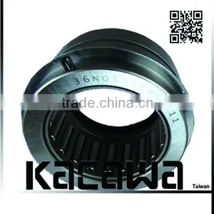 MARINEDIESEL ENGINE MAIN BEARING thumbnail-4