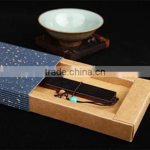 Logo Laser Engraving USB Stick, Wooden USB Flash Drive,USB Drive,Wooden USB thumbnail-6