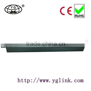 UK PDU European Standard Socket 13a Socket thumbnail-1