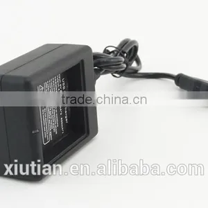 Xiaomi yi Charger for Batteries thumbnail-3