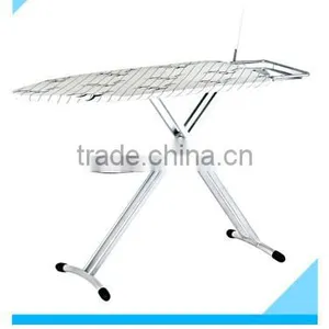 KS5018OTB3-32*18/35 Large Ironing Board thumbnail-1