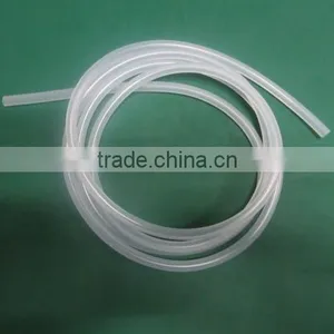 FDA Approved Food Grade Silicone Water Dispenser Hose thumbnail-4
