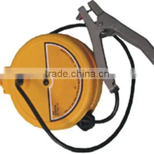 Hot Sale Micro Ball Valve thumbnail-1