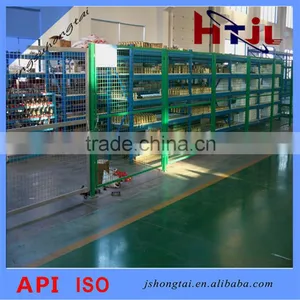 API 6A Wellhead Christmas Tree thumbnail-4