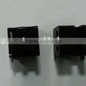 AI Insertion Parts 47152304 Punch thumbnail-5