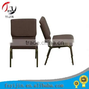 Cheap Stabkable Low Price Chair thumbnail-3