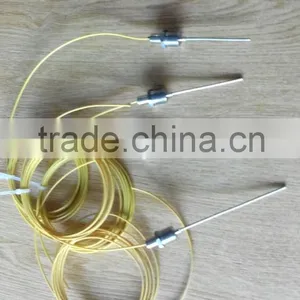 Type K Thermocouple thumbnail-1