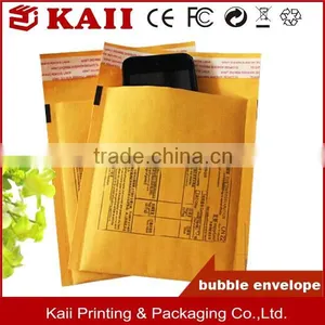 Customized Glass Products Bubble Envelope Manufacturer in China thumbnail-1