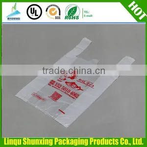 Supermarket Shopping Bag thumbnail-6
