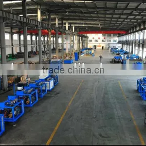 Stone Cutting Machine thumbnail-3