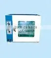 Laboratory Equipment--heat-preservation Incubator thumbnail-1