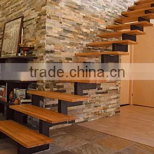 Stone Raw Slate Veneer Wall Decorative Culture Stone thumbnail-5