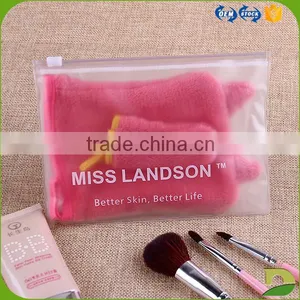 Custom Remover Fingerstall Mitt Makeup Set thumbnail-6