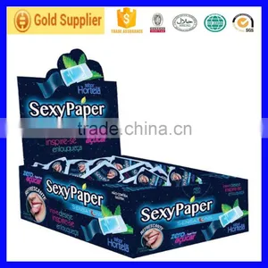 Sexy Paper Mint for Wholesale JSL018 thumbnail-4