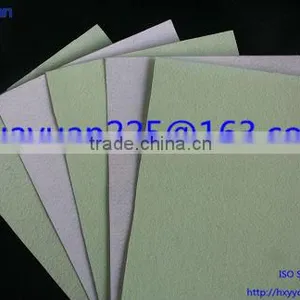 Polyester Felt thumbnail-3