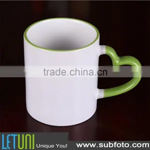 Keep Cup Coffee Mug thumbnail-1