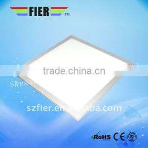 25W LED Sheet Light thumbnail-1