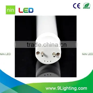 Cheap Hot Sale t8 Led Tube Light Fitting thumbnail-6