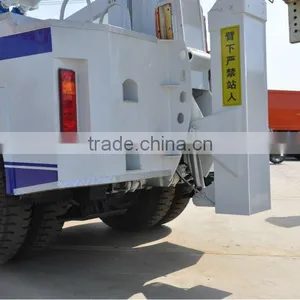 Road Wrecker thumbnail-1