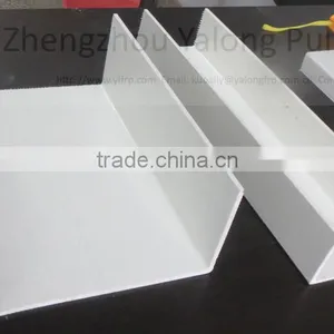 Fiberglass Cable Bridge/GRP Wire Cable Tray, Cable Support System thumbnail-3