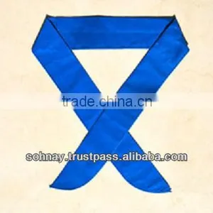 Cotton Cooling Bandana With Customized Logo thumbnail-1