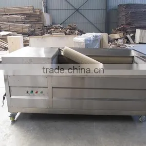 Emirates Date Cleaning Machine thumbnail-1