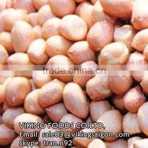 RED PEANUTS KERNEL/GROUNDNUTS_HIGH QUALITY thumbnail-2