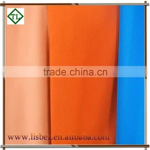 Knitted Jersey Fabric /cotton Fabric/single Color Jersey Fabric thumbnail-2