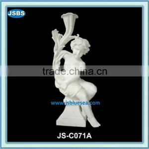 Stone Sculptures Lanterns thumbnail-1