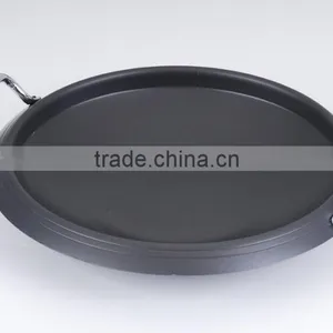 Pizza Pan thumbnail-1