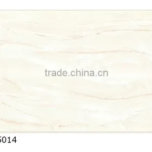 Ceramic Wall and Floor Tiles 45x30 in Dubai thumbnail-1
