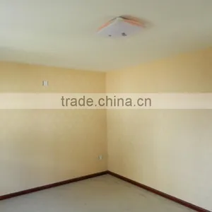 Environmental Friendly Mobile an Movable Prefab Cabins With Customized Sizes and Designs thumbnail-5