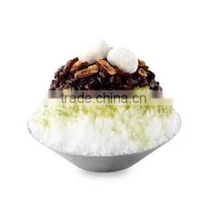 Snow Bingsu Maker - 200kg thumbnail-3
