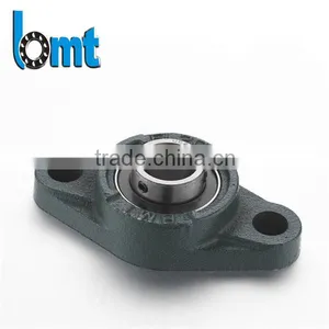 Roller Bearing Unit thumbnail-1