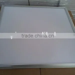 Led 600x600 Flat Led Light Panel Wall Light With Wholesale Price thumbnail-2