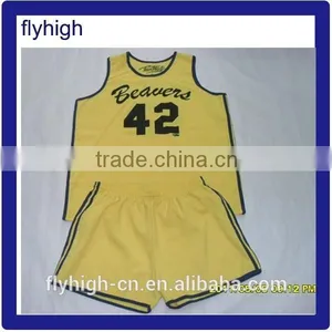 China Supplier Polyester Dry Fit Sports Shirts thumbnail-3