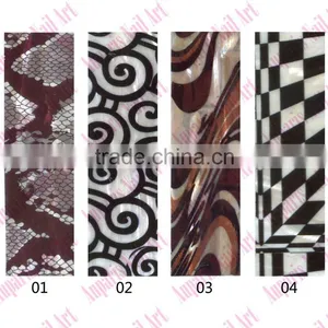 Shell Sheet thumbnail-1