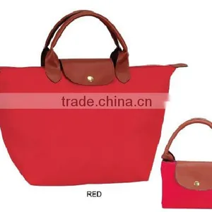 Reusable Shopping Bag thumbnail-1