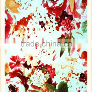 Transfer Paper With Cheap Price thumbnail-1