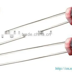 High Quality LDR GL5539 for Lighting Control thumbnail-1