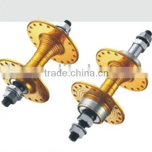 Bicycle Hub thumbnail-1